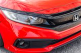 Used 2020 Honda Civic Sedan