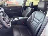 Used 2023 Nissan Rogue SUV