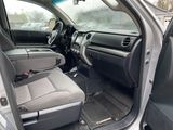 Used 2017 Toyota Tundra Truck