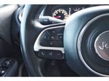 Used 2015 Jeep Renegade SUV