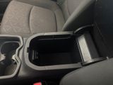 Used 2019 Toyota RAV4 SUV
