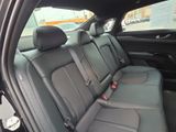 Used 2024 Kia K5 Sedan