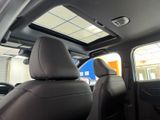 New 2026 Subaru Outback SUV
