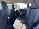 Used 2018 Toyota RAV4 SUV