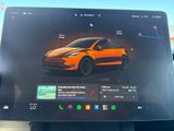 Used 2024 Tesla Model Y SUV