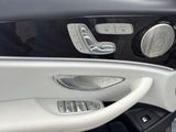 Used 2023 Mercedes-benz E-Class Sedan