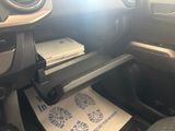 Used 2023 Toyota Tacoma Truck