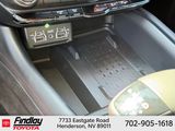 Used 2025 Dodge Durango SUV