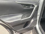 Used 2024 Toyota RAV4 SUV