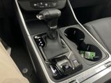 New 2026 Kia Carnival MPV Van