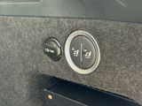 Used 2025 Genesis GV80 SUV