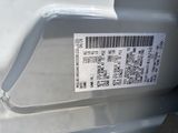 New 2026 Nissan Rogue SUV