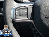 Used 2026 Ram 1500 Truck