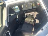 Used 2024 Toyota RAV4 Hybrid SUV