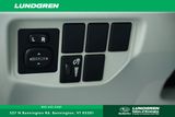 Used 2013 Toyota Prius Hatchback
