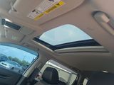 Used 2023 Honda CR-V SUV