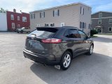 Used 2020 Ford Edge SUV