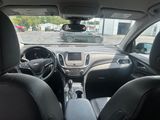 Used 2020 Chevrolet Equinox SUV