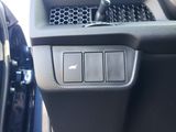 New 2026 Honda CR-V Hybrid SUV