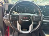 Used 2022 GMC Sierra 1500 Truck