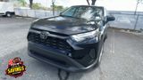 Used 2024 Toyota RAV4 SUV