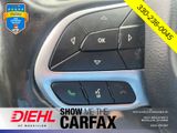 Used 2021 Chrysler Pacifica Van