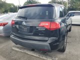 Used 2009 Acura MDX SUV