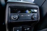 Used 2023 GMC Acadia SUV