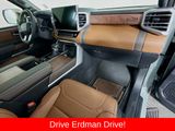 Used 2025 Toyota Tundra Hybrid Truck