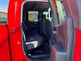 Used 2021 GMC Sierra 1500 Truck