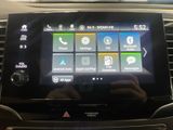 Used 2021 Honda Pilot SUV