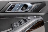 Used 2026 BMW X5 SUV