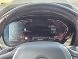 Used 2020 BMW X3 SUV
