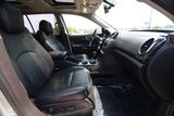 Used 2017 Buick Enclave SUV
