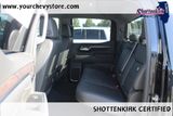 Used 2026 GMC Sierra 1500 Truck