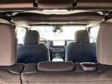 New 2026 Jeep Wrangler SUV