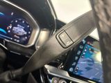 New 2026 Chevrolet Silverado 1500 Truck
