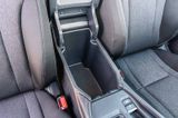 New 2026 Honda Accord Sedan Sedan