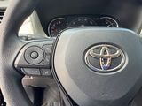Used 2024 Toyota RAV4 SUV