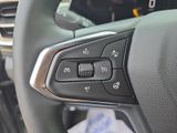 Used 2024 Chevrolet TrailBlazer SUV