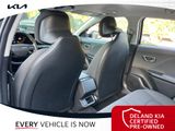 Used 2025 Kia K4 Sedan