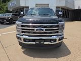 Used 2024 Ford F-350SD Truck