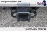 Used 2025 Chevrolet Silverado 1500 Truck