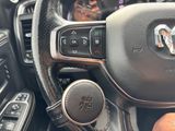 Used 2024 Ram 2500 Truck
