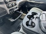 Used 2022 Ram 2500 Truck