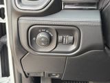 Used 2023 Ram 2500 Truck