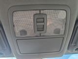 Used 2009 Toyota RAV4 SUV