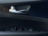 Used 2023 Kia Forte Sedan