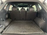 Used 2024 Volkswagen Tiguan SUV