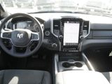 New 2026 Ram 1500 Truck